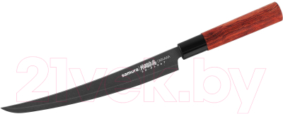 Нож Samura Okinawa SO-0146BT
