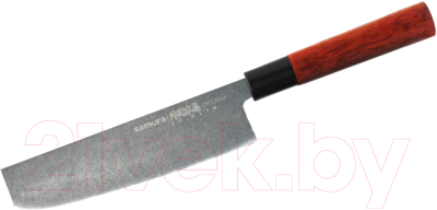 Нож Samura Okinawa SO-0174B