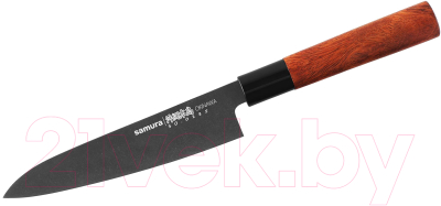 Нож Samura Okinawa SO-0185B
