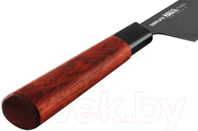 Нож Samura Okinawa SO-0194B