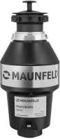Измельчитель отходов Maunfeld MWD3802PB - 