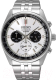 Часы наручные мужские Seiko SSB425P1 - 
