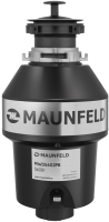 Измельчитель отходов Maunfeld MWD5602PB - 