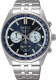 Часы наручные мужские Seiko SSB427P1 - 