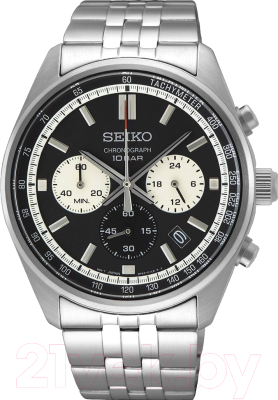 Часы наручные мужские Seiko SSB429P1