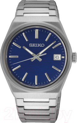 Часы наручные мужские Seiko SUR555P1
