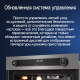 Миниатюра изображения товара Электрический духовой шкаф Maunfeld EOEM7614S