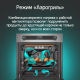 Миниатюра изображения товара Электрический духовой шкаф Maunfeld EOEM7614S