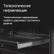 Миниатюра изображения товара Электрический духовой шкаф Maunfeld EOEM7614S
