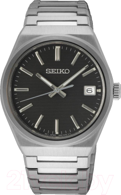 Часы наручные мужские Seiko SUR557P1