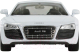 Миниатюра изображения товара Автомобиль игрушечный Welly 2009 Audi R8 V10 / 43633W
