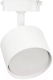 Трековый светильник INhome TR-GX53-TL 50RW GX53 / 4690612045344 (белый) - 