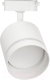 Трековый светильник INhome TR-GX53-TL 54RW GX53 / 4690612043791 (белый) - 