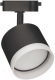 Трековый светильник INhome TR-GX53-TL 55RB-ER GX53 / 4690612045375 (черный) - 