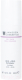 Пилинг для лица Janssen Oily Skin AHA + BHA Exfoliator Для кожи склонной к акне (30мл) - 