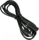 Кабель Cablexpert CCP-USB2-CMCF-2M - 