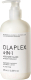 Маска для волос Olaplex 4 In 1 Moisture Mask Увлажняющая (370мл) - 