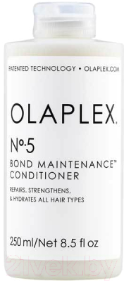 Кондиционер для волос Olaplex Bond Maintenance №5 (250мл)