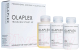 Миниатюра изображения товара Набор косметики для волос Olaplex Traveling Stylist Kit