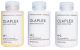 Миниатюра изображения товара Набор косметики для волос Olaplex Traveling Stylist Kit