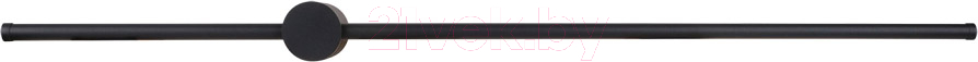 Бра Lussole Lowell LSP-7118