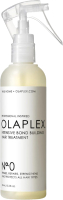 Спрей для волос Olaplex Intensive Bond Building Hair Treatment №0 (155мл) - 