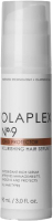 Сыворотка для волос Olaplex Bond Protector Nourishing Hair Serum №9 (90мл) - 