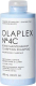 Шампунь для волос Olaplex Blonde Clarifying Shampoo Очищающий №4 (250мл) - 