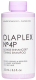 Оттеночный шампунь для волос Olaplex Blonde Enhancer Toning Shampoo Для блондинок №4 (250мл) - 