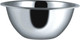 Миска PHOENIX RG-5000-19 (28см) - 
