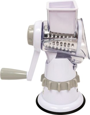 

Овощерезка ручная, SA-VS02W-3