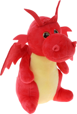 

Мягкая игрушка, Китайский дракон / 682182