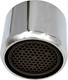 Аэратор для смесителя Esko WaterSave / ARF229L -