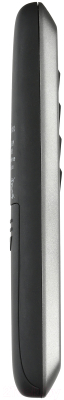 Презентер Oklick 695P Radio USB (черный)