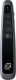 Презентер Оклик 695P Radio USB (черный) - 