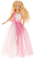 Кукла Defa Lucy / 8456 (розовый) - 