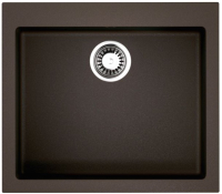 

Мойка кухонная, Bosen 57-ES