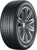 Зимняя шина Continental WinterContact TS 860 S 295/35R23 108W - 