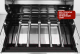 Миниатюра изображения товара Газовый гриль Start Grill Esprit-Pro