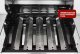 Миниатюра изображения товара Газовый гриль Start Grill Esprit-Pro