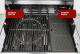 Миниатюра изображения товара Газовый гриль Start Grill Esprit-Pro
