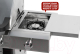 Миниатюра изображения товара Газовый гриль Start Grill Esprit-Pro