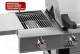 Миниатюра изображения товара Газовый гриль Start Grill Esprit-Pro