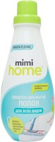 Чистящее средство для пола Mimi Home 900мл - 