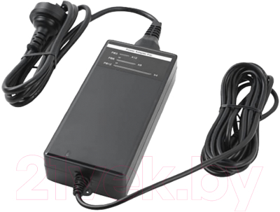 Адаптер сетевой для осветителя студийного Aputure 250W(24V) для Infinibar