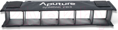 Насадка сотовая Aputure Light Control Grid 45 для Infinibar PB3
