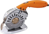 Нож раскройный Sentex RCS-110  - 