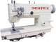Промышленная швейная машина Sentex ST-842-5  - 