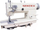 Промышленная швейная машина Sentex ST-842D-5  - 