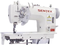Промышленная швейная машина Sentex ST-845  - 